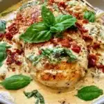 Creamy Parmesan Basil Chicken Easy 30 Minute Weekn 2026 09 09 171535 1024x683 1