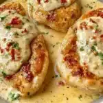 Creamy Ranch Chicken Easy Weeknight Dinner Ready 3 2026 09 25 183453 1024x683 1