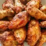 Crispy Air Fryer Chicken Wings Best Air Fryer Ch 2026 09 07 104528 1024x683 1