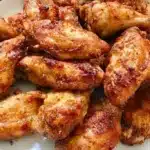 Crispy Air Fryer Chicken Wings Best Air Fryer Ch 2026 09 25 183444 1024x683 1