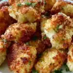 Crispy Garlic Parmesan Chicken Bites Easy Air Frye 2026 09 25 183446 1024x683 1
