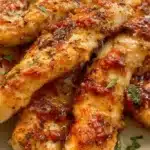 Crispy Parmesan Air Fryer Chicken Tenderloins Reci 2026 09 25 183444 1024x683 1