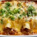 Easy Ground Beef Enchiladas Quick Weeknight Dinner 2026 09 17 101726 1024x683 1