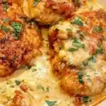 Easy Marry Me Chicken 2026 09 25 183453 1024x683 1
