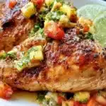 Fiesta Lime Chicken Easy One Pot Dinner Ready In 3 2026 09 09 171537 1024x683 1