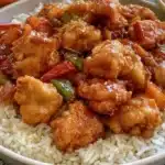 General Tsos Chicken Recipe Easy 30 Minute Dinner 2026 09 17 101729 1024x683 1