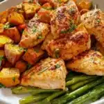 Healthy Chicken And Sweet Potato Easy One Pot Dinn 2026 09 09 171537 1024x683 1