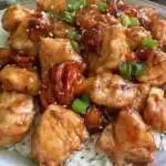 Healthy Sesame Chicken Easy 30 Minute Weeknight Di 2026 09 09 171528 1024x683 1