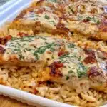 High Protein Creamy Cajun Chicken Amp Rice 2026 09 25 183450 1024x683 1