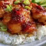 High Protein Honey Gochujang Chicken 2026 09 09 171527 1024x683 1