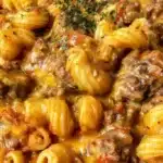 Homemade Hamburger Helper Easy One Pot Pasta In 30 2026 09 17 101728 1024x683 1