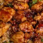 Irresistible Bourbon Chicken 2026 09 09 171536 1024x683 1