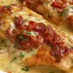 Keto Marry Me Chicken 2026 09 25 183451 1024x683 1