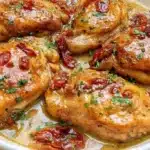 Marry Me Chicken Easy 30 Minute One Pot Dinner Wee 2026 09 17 101731 1024x683 1