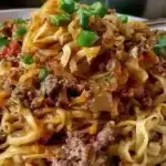 Mongolian Ground Beef Noodles Recipe Easy Quick D 2026 09 17 101726 1024x683 1
