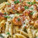 One Pot Creamy Parmesan Chicken Pasta 2026 09 25 183447 1024x683 1