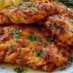 Savory Tender Chicken Easy Dinner Ready In 30 Minu 2026 09 09 171531 1024x683 1