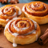 Scrambled Cinnamon Rolls: Easy Recipe for a Sweet Breakfast