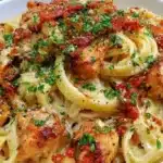 Simple Garlic Butter Chicken Pasta For Busy Nights 2026 09 21 154721 1024x683 1