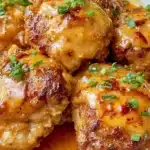 Skillet Bang Bang Chicken Thighs Delicious One Pan 2026 09 25 183453 1024x683 1