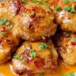 Skillet Bang Bang Chicken Thighs Easy And Deliciou 2026 09 09 171530 1024x683 1