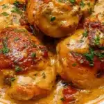 Smothered Chicken 2026 09 25 183452 1024x683 1