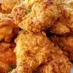 Southern Style Air Fryer Fried Chicken 2026 09 07 104529 1024x683 1