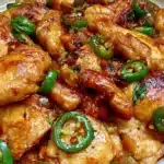Spicy Jalapeno Chicken Easy Quick Weeknight Dinner 2026 09 17 101729 1024x683 1