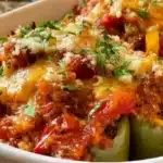 Stuffed Pepper Casserole 2026 09 09 171534 1024x683 1