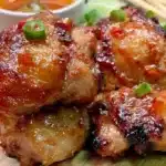 Sweet Chili Glazed Thai Boneless Chicken Thighs A 2026 09 25 183445 1024x683 1