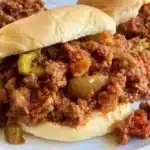 The Best Homemade Sloppy Joe Recipe Easy To Make 2026 09 17 101727 1024x683 1