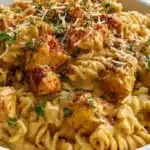 The Best Quick And Easy Cowboy Butter Chicken Past 2026 09 25 183447 1024x683 1