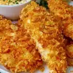 The Easiest Cornflake Chicken Recipe Oven Baked O 2026 09 25 183445 1024x683 1