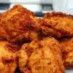 Air Fryer Fried Chicken Easy Delicious Weeknight D 2026 10 14 163654 1024x683 1