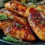 Air Fryer Honey Garlic Chicken Breast Easy 30 Minu 2026 10 14 163654 1024x683 1