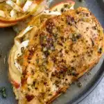 Apple Brie Stuffed Chicken 2026 10 29 192311 817x1024 1