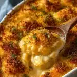 Casserole Recipes Dolly Parton Dolly Partons Bak 2026 10 29 192309 817x1024 1