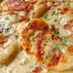 Chicken Breasts In Creamy Garlic Sauce Easy 30 Min 2026 10 14 163651 1024x683 1