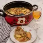 Chicken Normandy Easy One Pot French Casserole Rec 2026 10 29 192306 817x1024 1