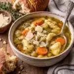 Cozy Chicken Soup Meal Prep For Stress Free Holida 2026 10 03 213100 1