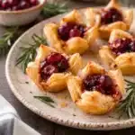 Cranberry Brie Chicken Pasta Bake Cozy Comfort On 2026 10 03 204208 1