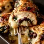 Cranberry Brie Stuffed Chicken Easy Delicious Reci 2026 10 29 192306 817x1024 1