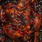 Cranberry Maple Roast Chicken 2026 10 29 192309 817x1024 1