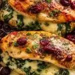 Cranberry Spinach Stuffed Chicken Breasts With B 2026 10 29 192301 817x1024 1