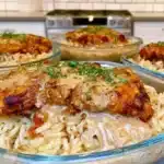 Creamy Cajun Chicken Rice Bowls High Protein M 2026 10 14 163647 1024x683 1