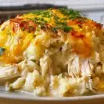 Creamy Chicken Cauliflower Rice Casserole Thats L 2026 10 14 163647 1024x683 1