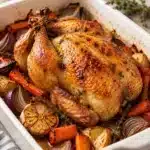 Crispy Air Fryer Whole Chicken For A Joyous Holida 2026 10 03 210407 1