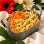 Delicious Garlic Butter Chicken Pasta Mit Rosmarin 2026 10 03 204209 1