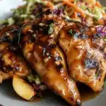 Delicious Sticky Apple Cider Chicken Recipe For Fa 2026 10 29 192304 817x1024 1