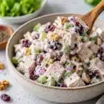 Deliciously Easy Cranberry Chicken Meal Prep Bowls 2026 10 03 213056 1